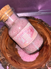 Load image into Gallery viewer, Recherché Bath salt 5oz