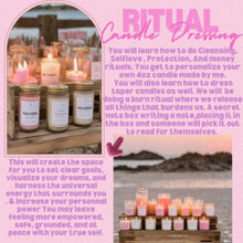 Load image into Gallery viewer, Beach Wellness Event