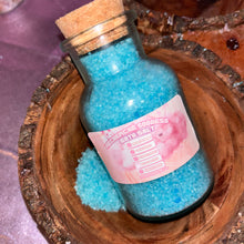 Load image into Gallery viewer, Recherché Bath salt 5oz