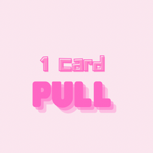 Load image into Gallery viewer, BOOK 24 HOURS IN ADVANCE.