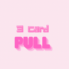 Load image into Gallery viewer, BOOK 24 HOURS IN ADVANCE.