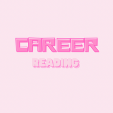 Load image into Gallery viewer, BOOK 24 HOURS IN ADVANCE.