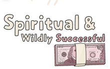 Load image into Gallery viewer, ANCESTORS MONEY / Joss paper 100ct