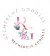 Recherche Goddess