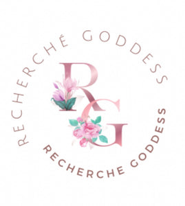 Recherche Goddess