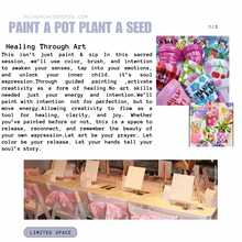Load image into Gallery viewer, Intimate wellness workshop
