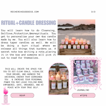 Load image into Gallery viewer, Intimate wellness workshop
